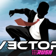 Vector Rush