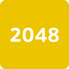 2048