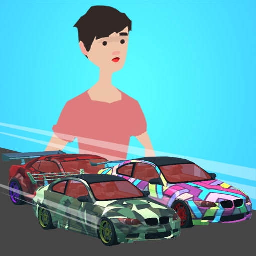 Carrera Mecánica Juegos Juegos Friv