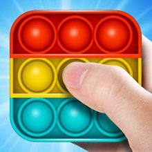 POPiT Plus - Juegos Juegos Friv