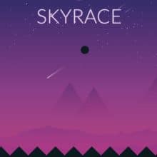 Sky Race